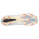 Skechers Razor - 1.5 Elite FG Skechers Razor - 1.5 Elite FG